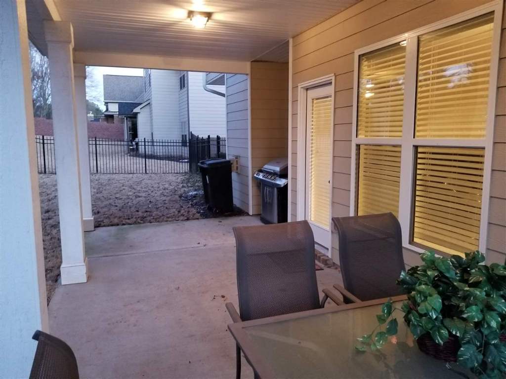 176 Buckland Drive Anderson, SC 29621 - Photo 31 of 35 Gallery Image 31
