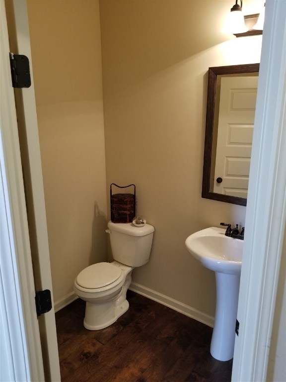176 Buckland Drive Anderson, SC 29621 - Photo 8 of 35 Gallery Image 8