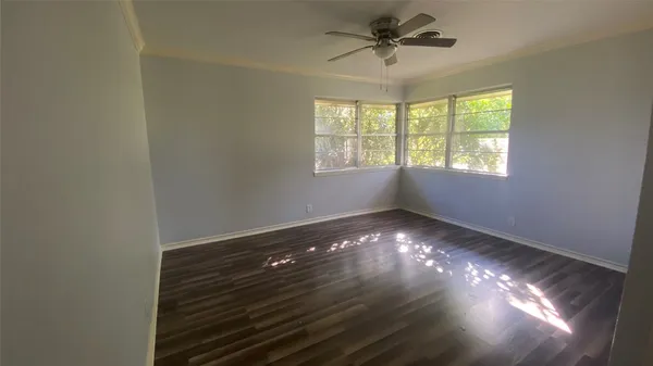 $1,900 | 3720 Bryan Drive, Beaumont, TX 77707