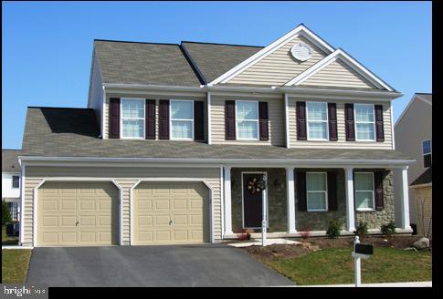 637 Hamaker Road, Unit 10 Manheim, PA 17545 - Photo 1 of 1