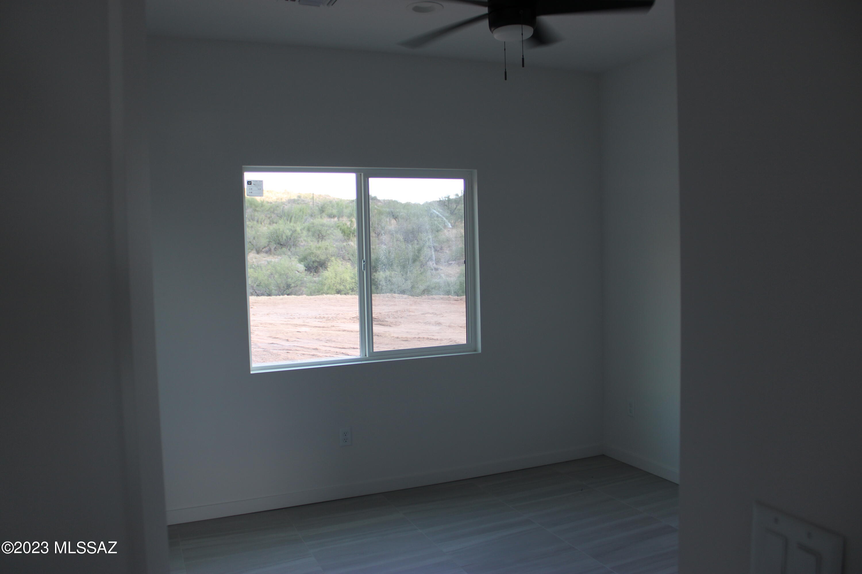1715 Calle Playa Rio Rico, AZ 85648 - Photo 19 of 37 a room that has a window in it