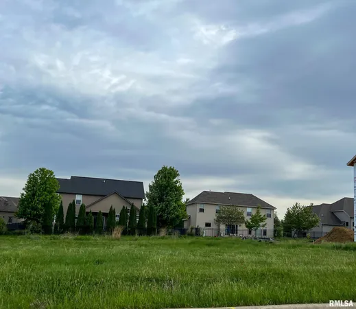 $68,000 | 6412 West Callahan Court, Edwards, IL 61528