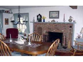 134 Old Forest Road Stoddard, NH 03464 - Photo 3 of 5 Gallery Image 3