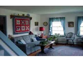 134 Old Forest Road Stoddard, NH 03464 - Photo 4 of 5 Gallery Image 4