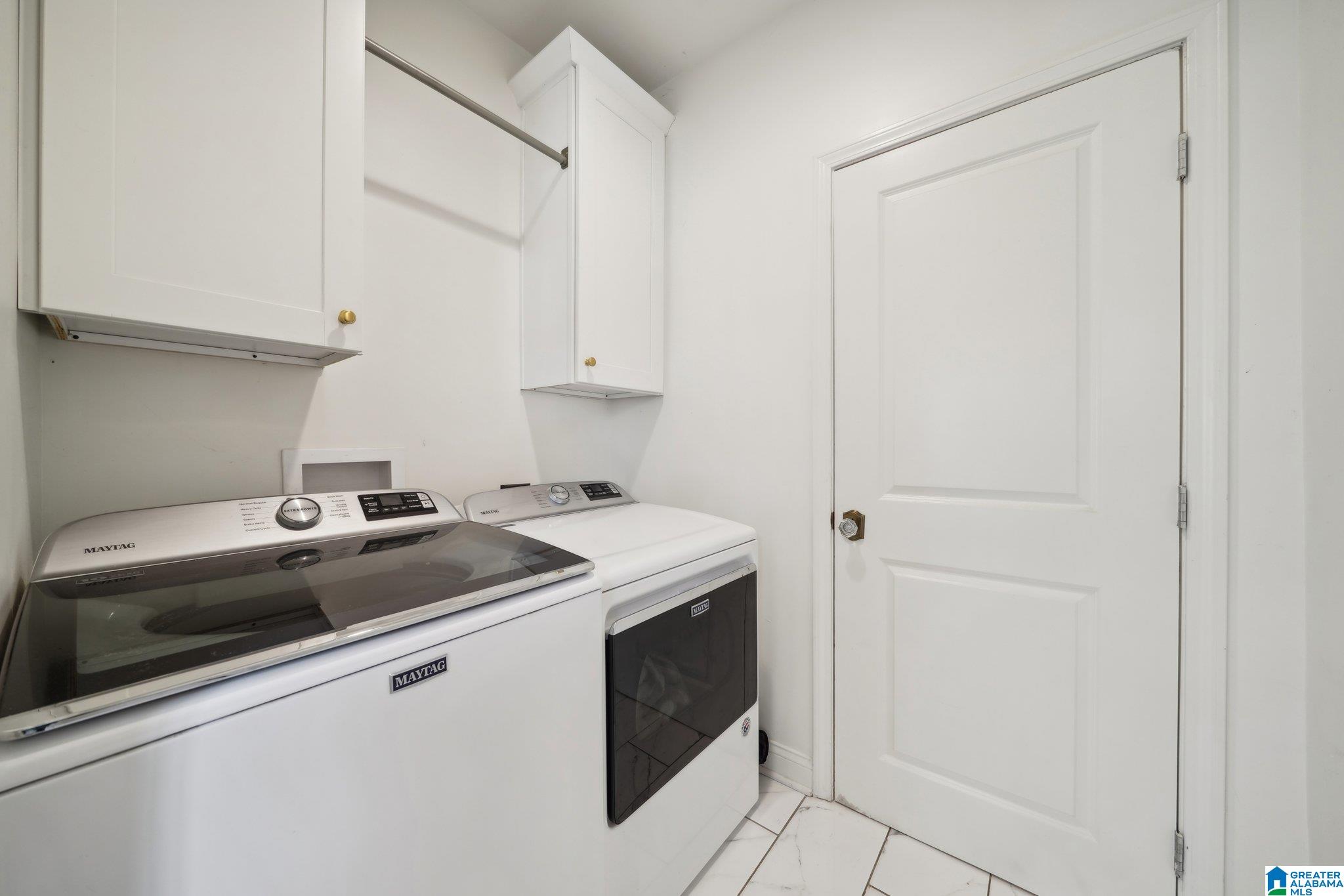 6801 Sybil Lane McCalla, AL 35111 - Photo 17 of 20 Gallery Image 17
