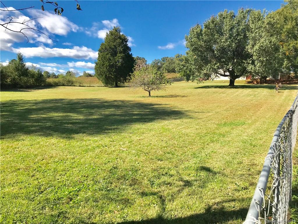 463 Pinehurst Road Ellenboro, NC 28040 - Photo 2 of 13 Gallery Image 2