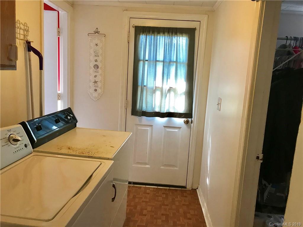 463 Pinehurst Road Ellenboro, NC 28040 - Photo 12 of 13 Gallery Image 12