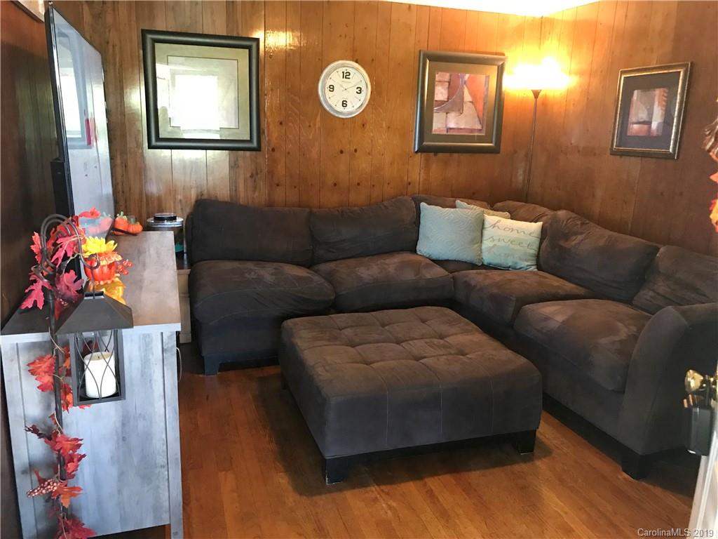 463 Pinehurst Road Ellenboro, NC 28040 - Photo 5 of 13 Gallery Image 5