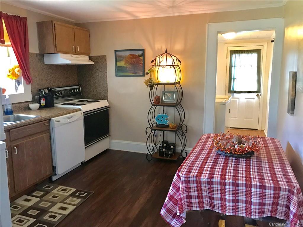 463 Pinehurst Road Ellenboro, NC 28040 - Photo 8 of 13 Gallery Image 8