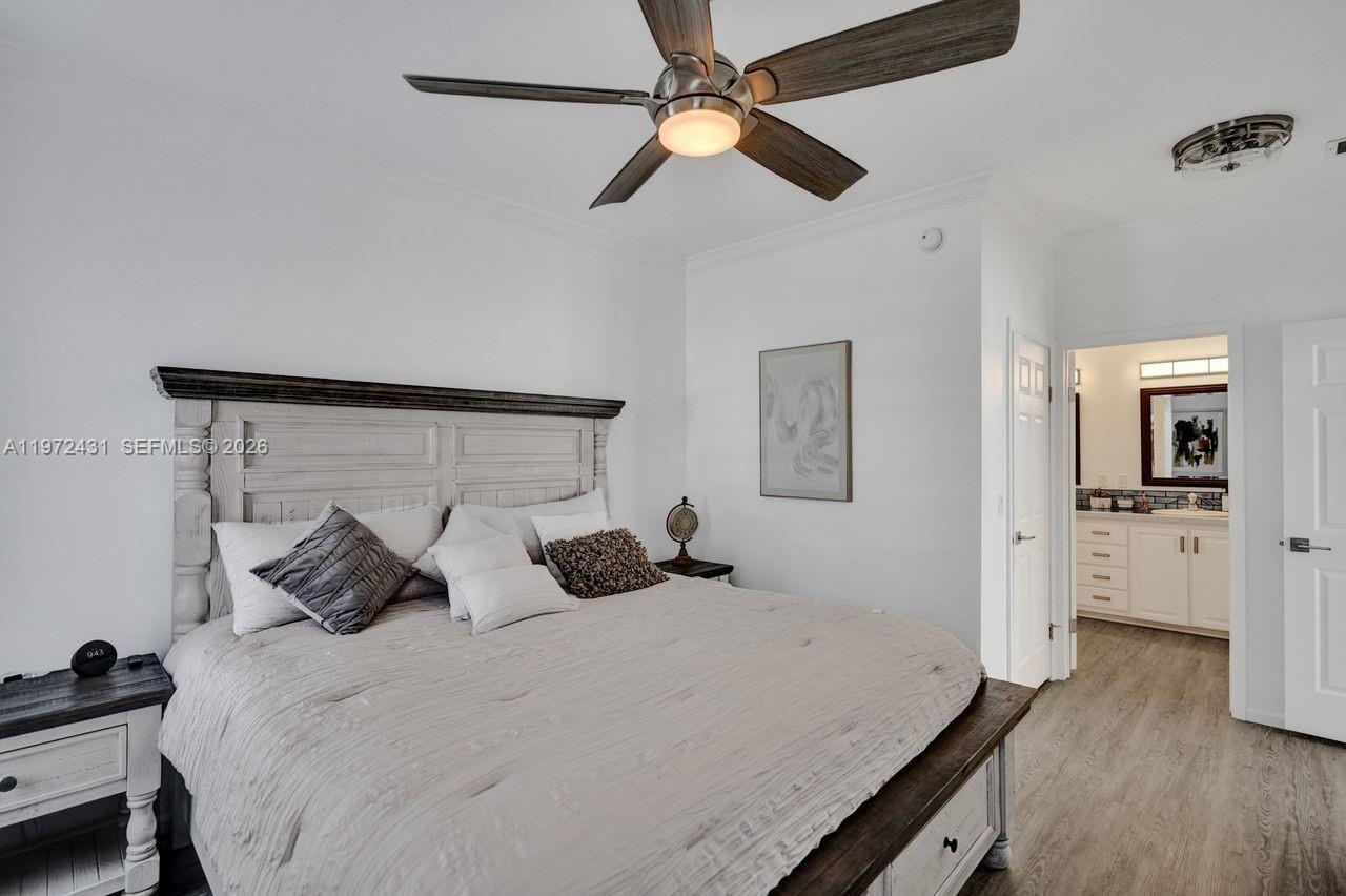 4035 Marigold Road Boynton Beach, FL 33436 - Photo 53 of 81