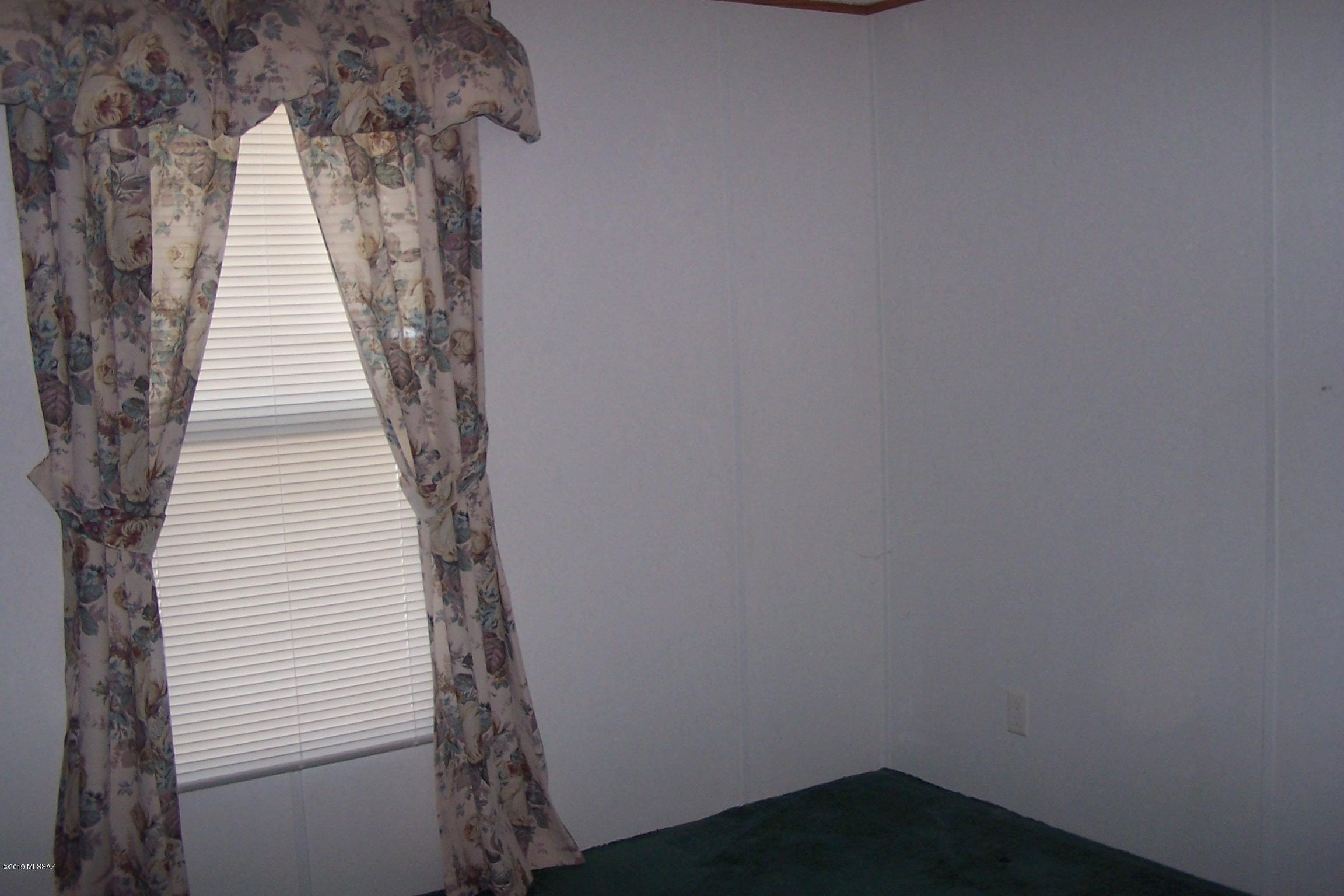2700 West Cox Road Willcox, AZ 85643 - Photo 22 of 28 Gallery Image 22