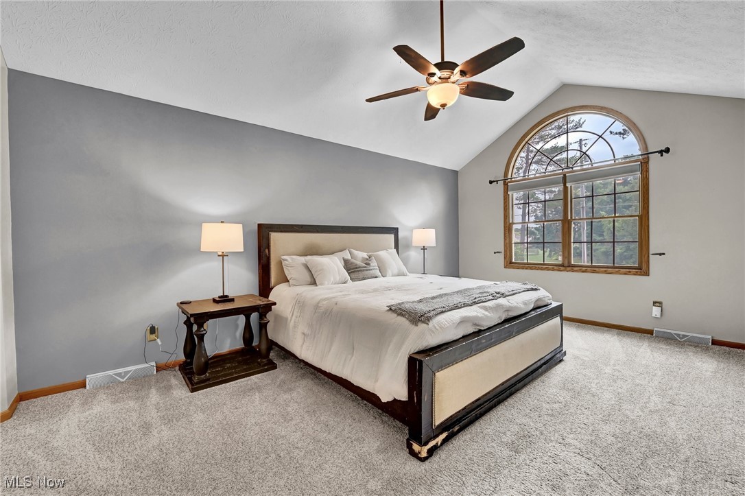 5676 Ryan Road Medina, OH 44256 - Photo 15 of 50 Gallery Image 15