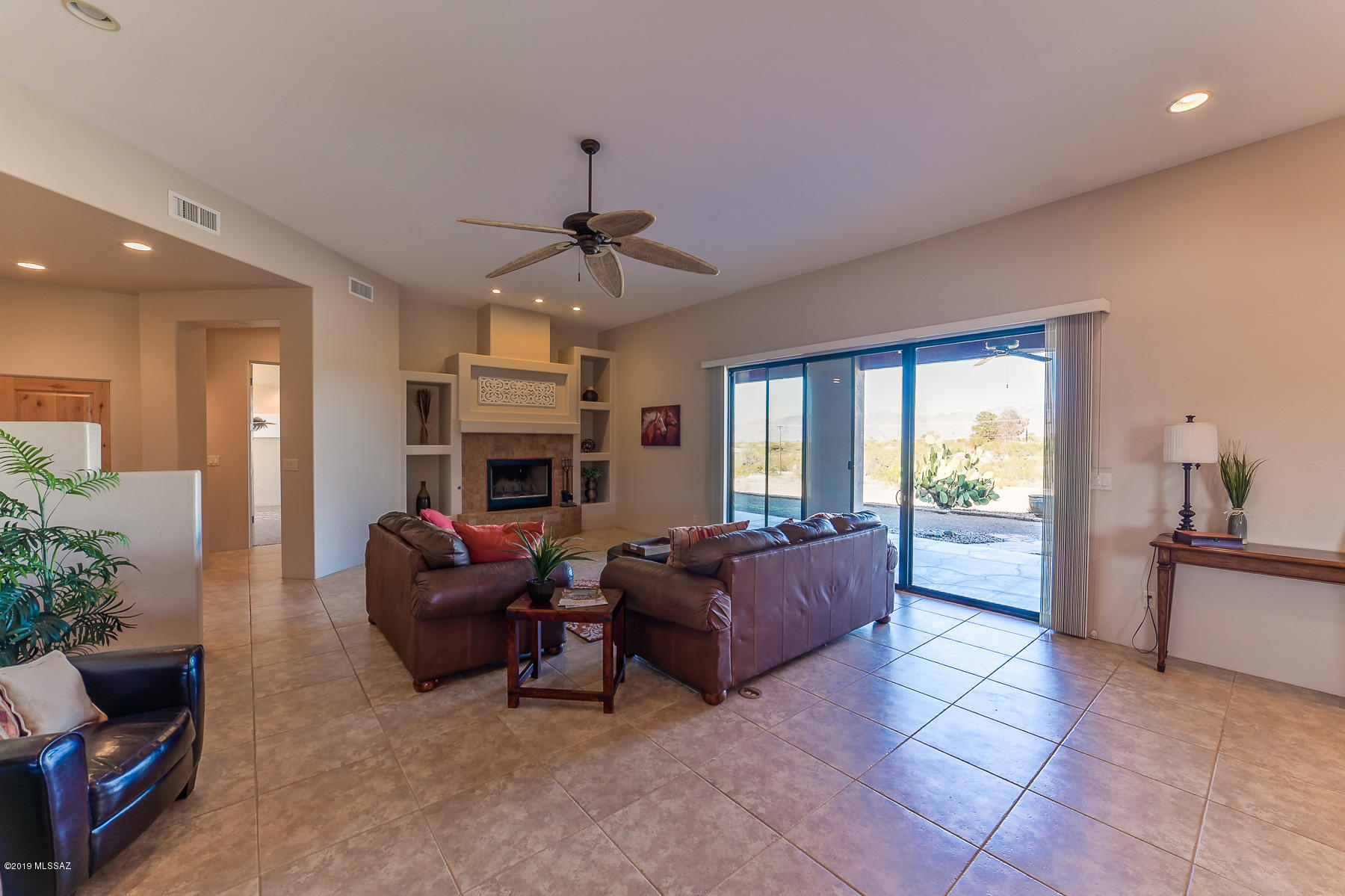 11642 East Escalante Road Tucson, AZ 85730 - Photo 6 of 49