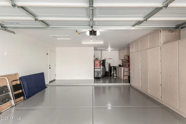 $8,950 | 2041 East Marquette Drive, Gilbert, AZ 85234