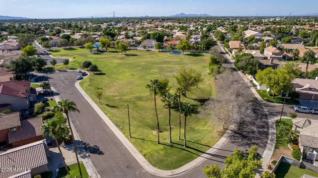 $8,950 | 2041 East Marquette Drive, Gilbert, AZ 85234