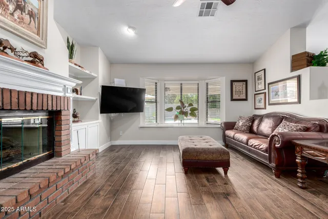 $8,950 | 2041 East Marquette Drive, Gilbert, AZ 85234