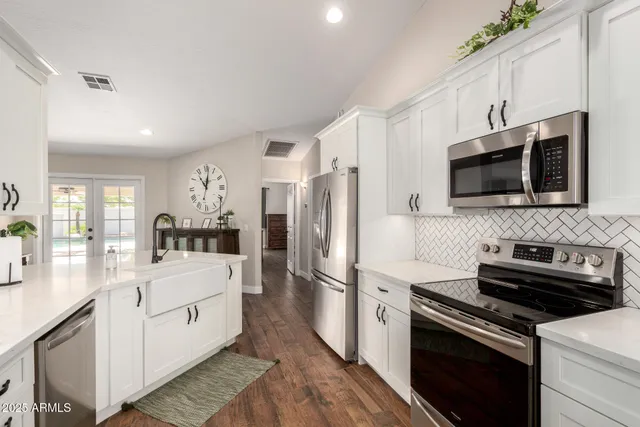 $8,950 | 2041 East Marquette Drive, Gilbert, AZ 85234