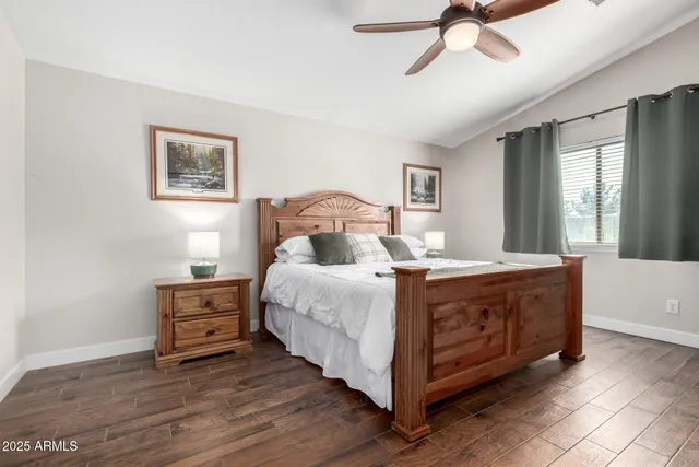 $8,950 | 2041 East Marquette Drive, Gilbert, AZ 85234