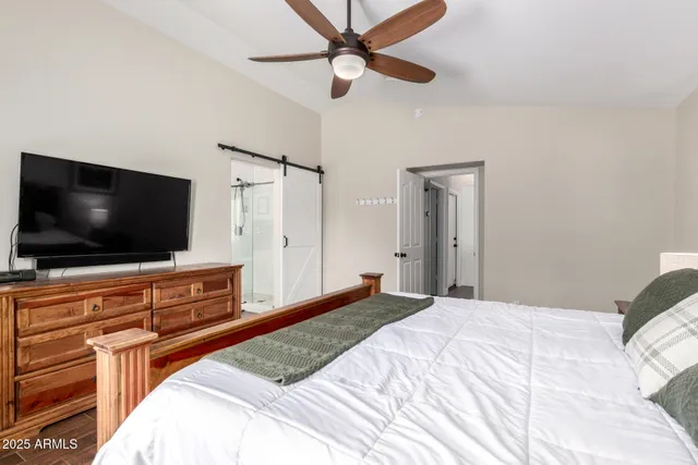 $8,950 | 2041 East Marquette Drive, Gilbert, AZ 85234