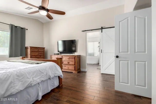 $8,950 | 2041 East Marquette Drive, Gilbert, AZ 85234