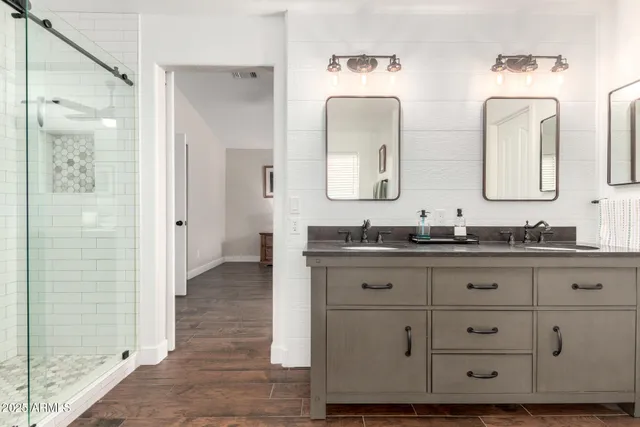 $8,950 | 2041 East Marquette Drive, Gilbert, AZ 85234