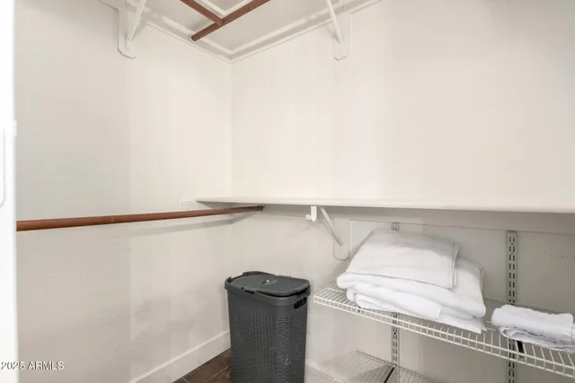 $8,950 | 2041 East Marquette Drive, Gilbert, AZ 85234