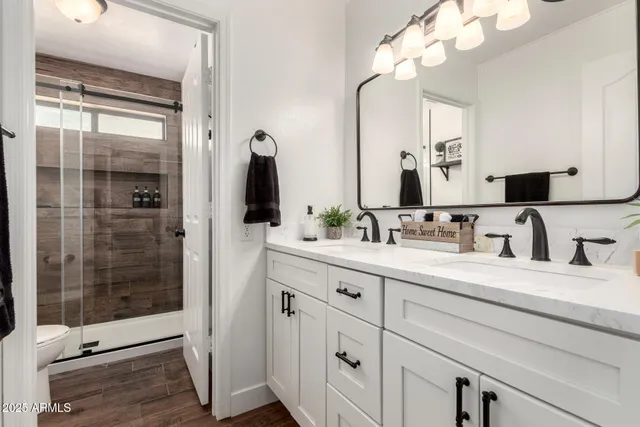 $8,950 | 2041 East Marquette Drive, Gilbert, AZ 85234