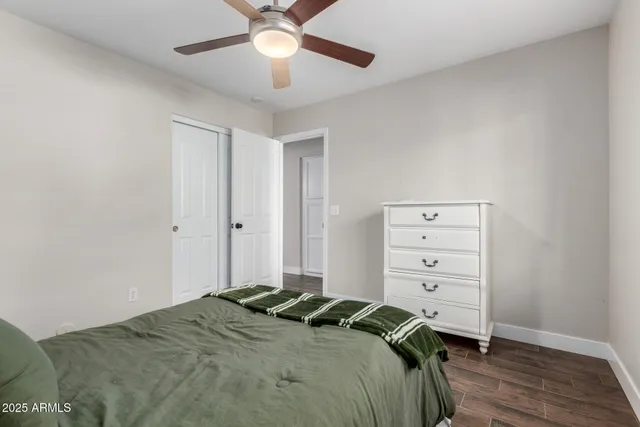 $8,950 | 2041 East Marquette Drive, Gilbert, AZ 85234