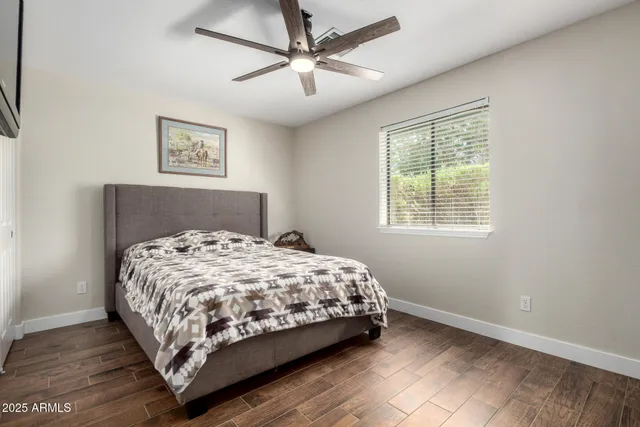 $8,950 | 2041 East Marquette Drive, Gilbert, AZ 85234