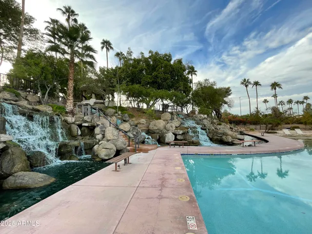 $8,950 | 2041 East Marquette Drive, Gilbert, AZ 85234