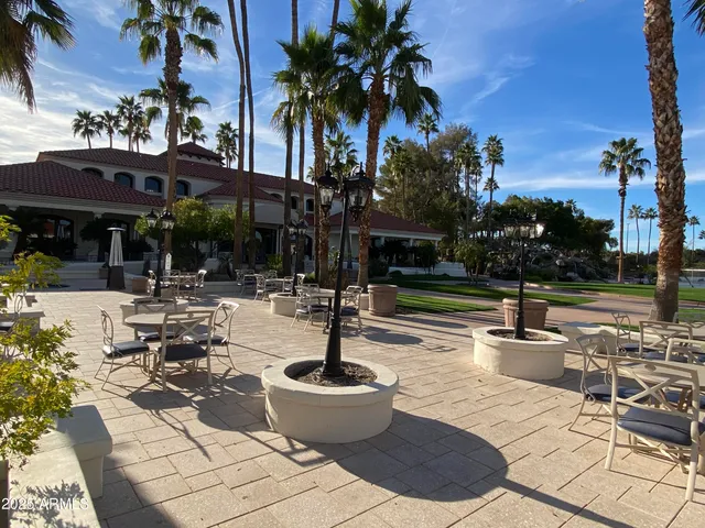 $8,950 | 2041 East Marquette Drive, Gilbert, AZ 85234