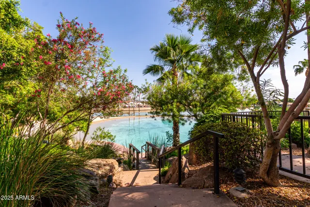 $8,950 | 2041 East Marquette Drive, Gilbert, AZ 85234