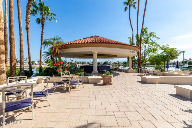 $8,950 | 2041 East Marquette Drive, Gilbert, AZ 85234