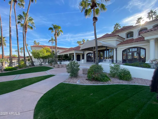 $8,950 | 2041 East Marquette Drive, Gilbert, AZ 85234