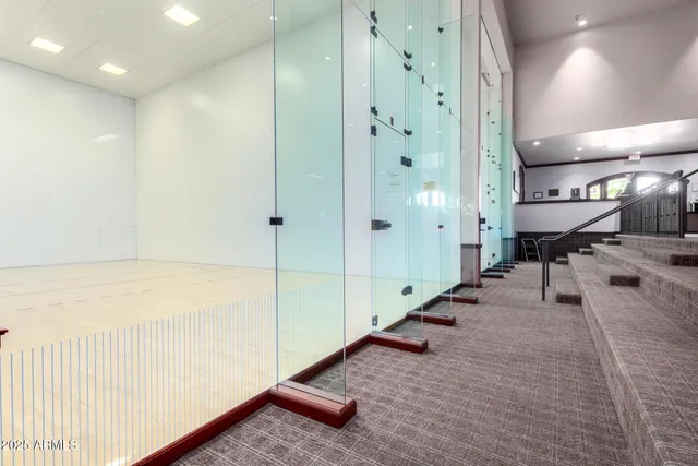 $8,950 | 2041 East Marquette Drive, Gilbert, AZ 85234