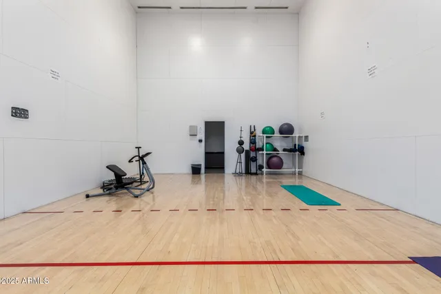 $8,950 | 2041 East Marquette Drive, Gilbert, AZ 85234