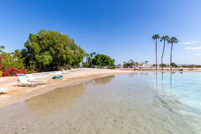 $8,950 | 2041 East Marquette Drive, Gilbert, AZ 85234