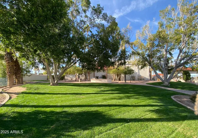 $8,950 | 2041 East Marquette Drive, Gilbert, AZ 85234