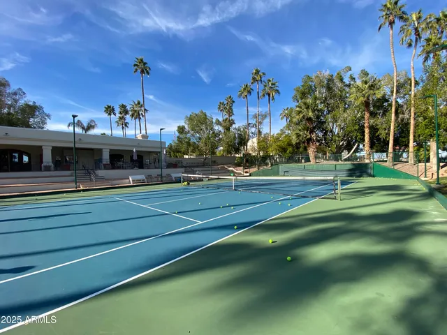 $8,950 | 2041 East Marquette Drive, Gilbert, AZ 85234