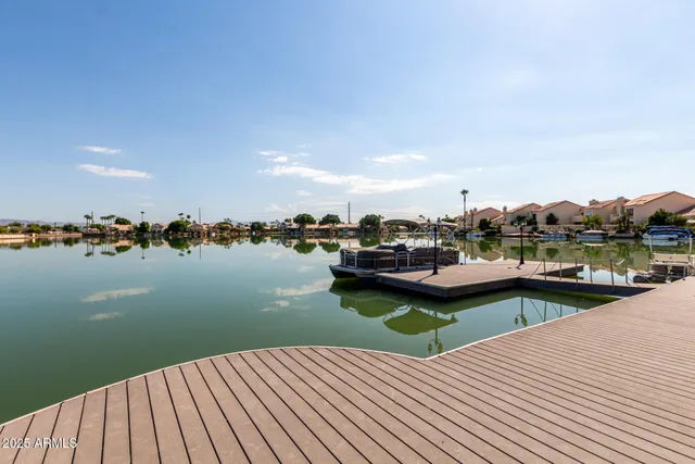 $8,950 | 2041 East Marquette Drive, Gilbert, AZ 85234