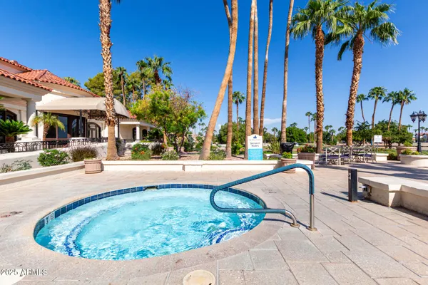 $7,950 | 2041 East Marquette Drive, Gilbert, AZ 85234