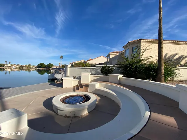 $8,950 | 2041 East Marquette Drive, Gilbert, AZ 85234