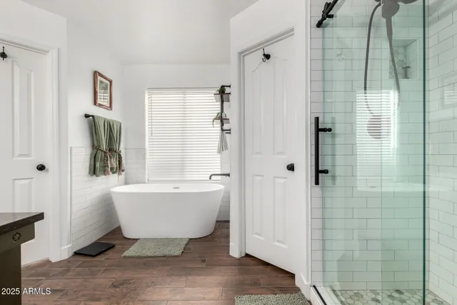 $8,950 | 2041 East Marquette Drive, Gilbert, AZ 85234