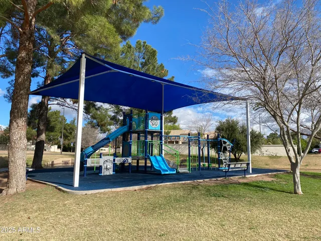 $8,950 | 2041 East Marquette Drive, Gilbert, AZ 85234