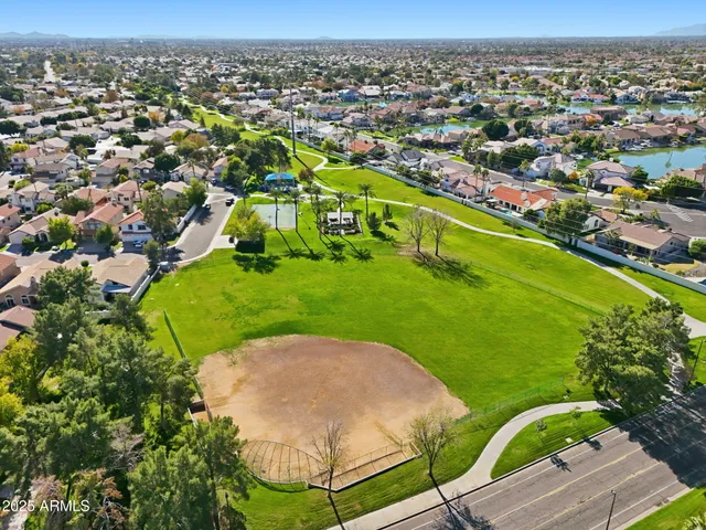 $8,950 | 2041 East Marquette Drive, Gilbert, AZ 85234