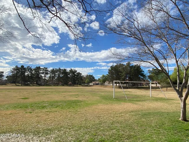 $8,950 | 2041 East Marquette Drive, Gilbert, AZ 85234