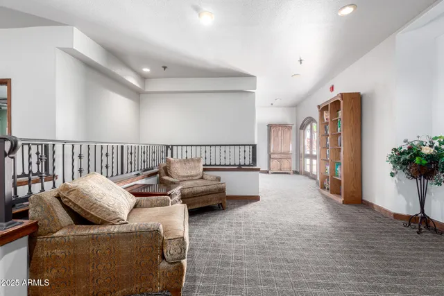 $8,950 | 2041 East Marquette Drive, Gilbert, AZ 85234