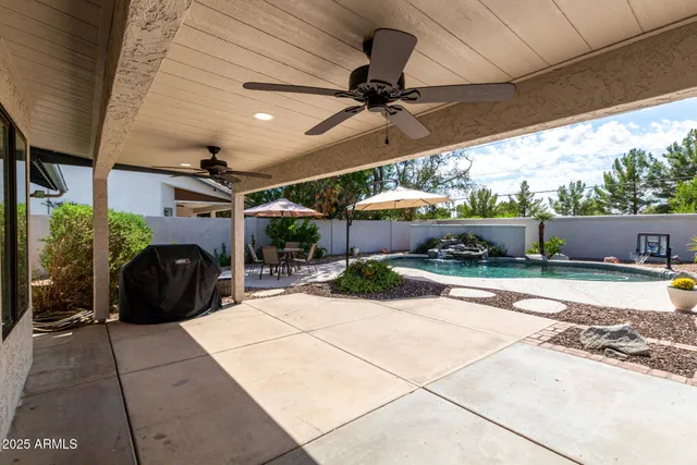 $8,950 | 2041 East Marquette Drive, Gilbert, AZ 85234