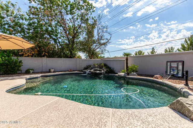 $8,950 | 2041 East Marquette Drive, Gilbert, AZ 85234