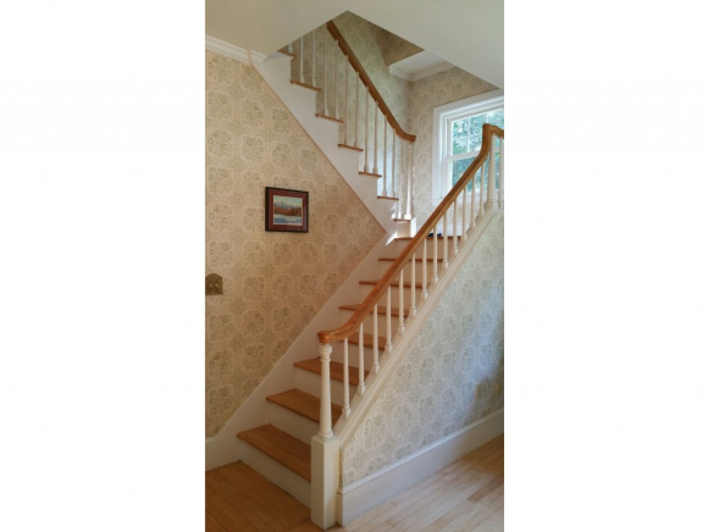 568 Intervale Cross Road Conway, NH 03860 - Photo 13 of 27